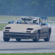 Illustration for article titled The 24 Hours Of LeMons South 2008 Uber Gallery